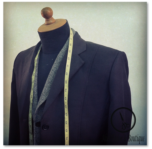 BEST TAILOR IN BALI BEST TAILOR EXCLUSIVE TAILOR IN BALI